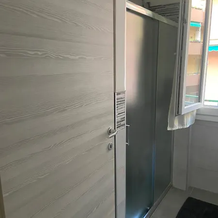 Ca Da Lety Апартаменты Лаванья